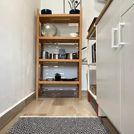 Husky-cabana Integrala Sotrile